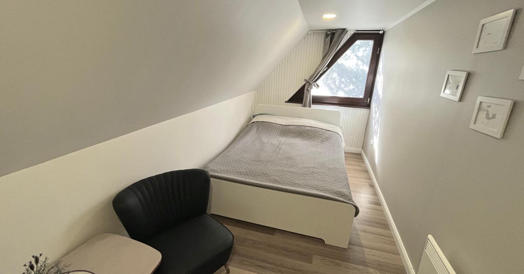 Aranypart Vendeghaz - Tiszakecske Villa Luaran gambar