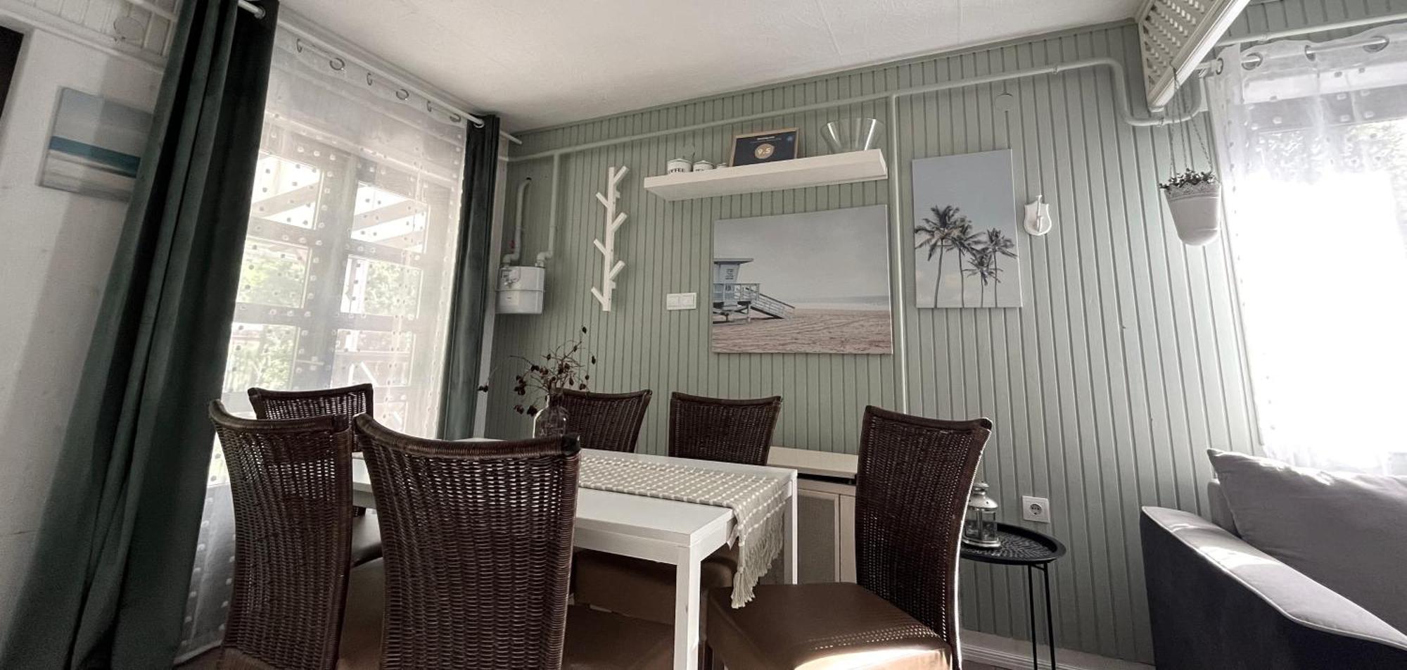 Aranypart Vendeghaz - Tiszakecske Villa Luaran gambar