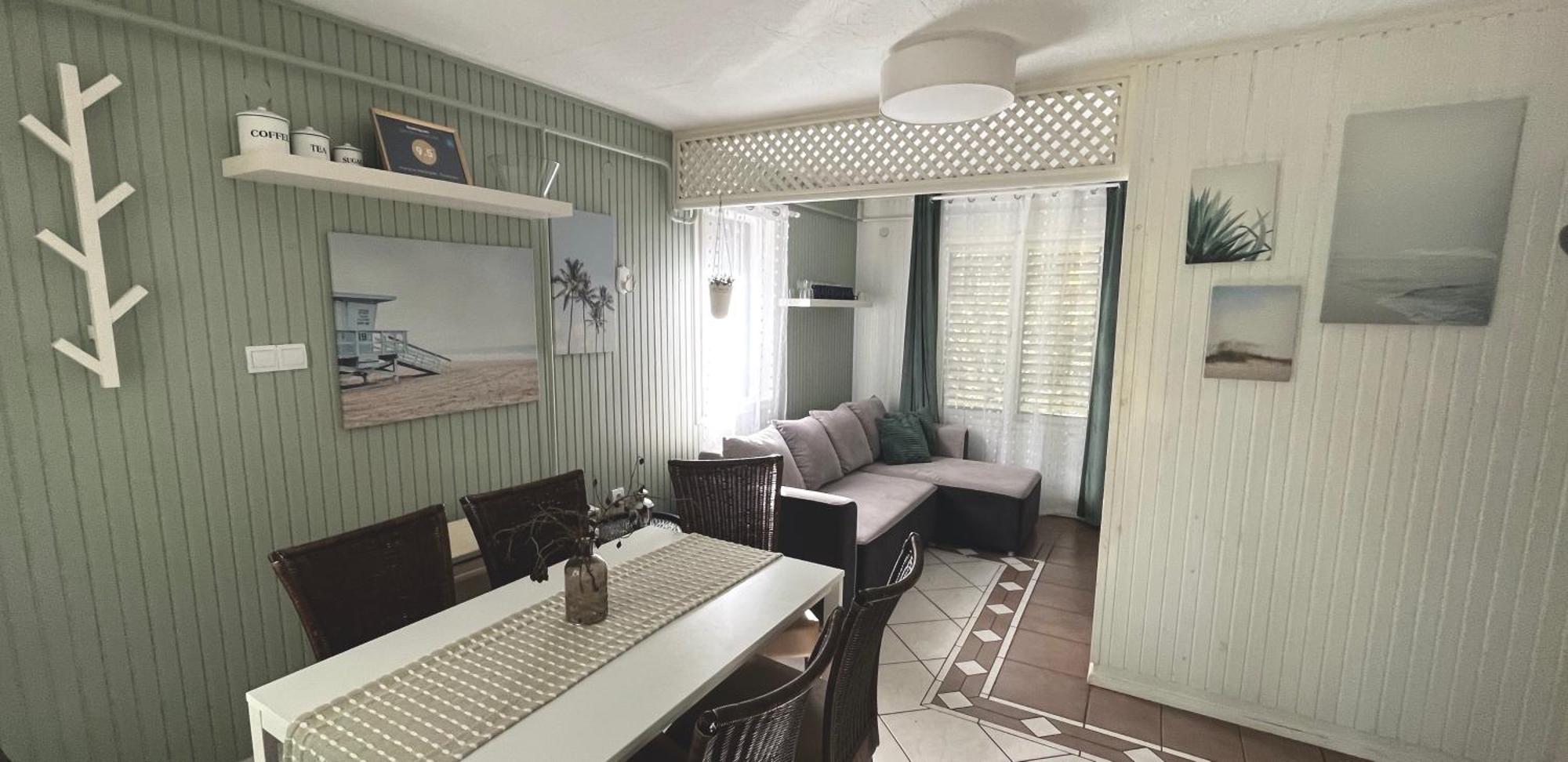 Aranypart Vendeghaz - Tiszakecske Villa Luaran gambar
