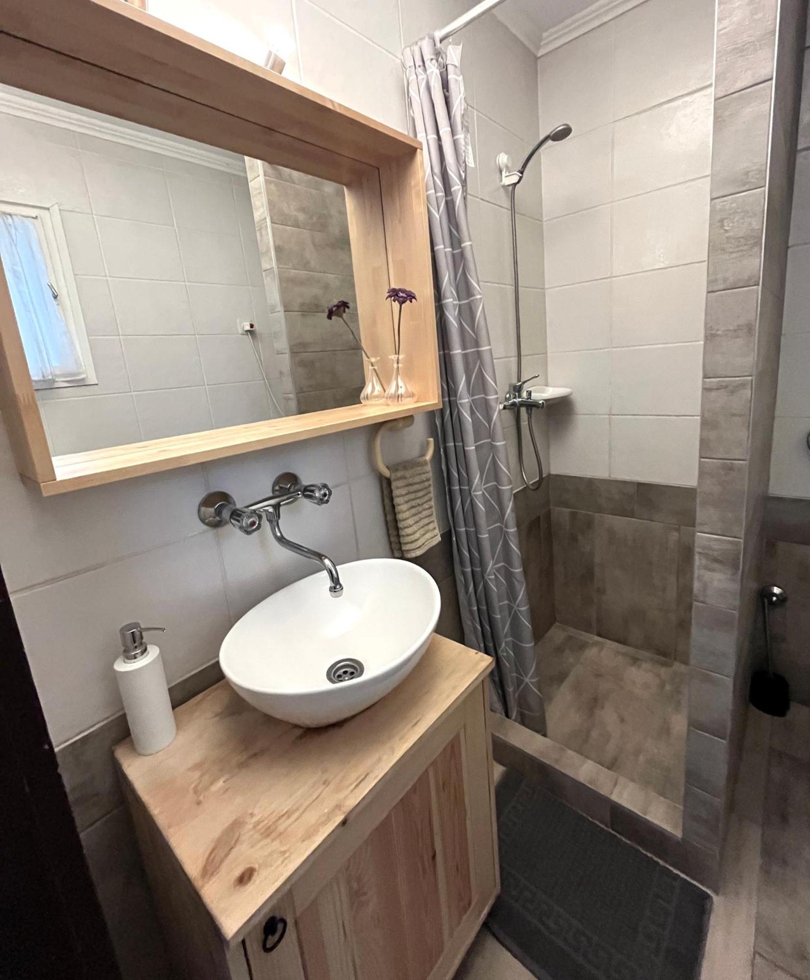 Aranypart Vendeghaz - Tiszakecske Villa Luaran gambar